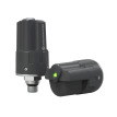 Transmetteur SHEARWATER SWIFT AI