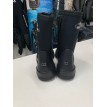 Bottillons Beuchat 4.5mm