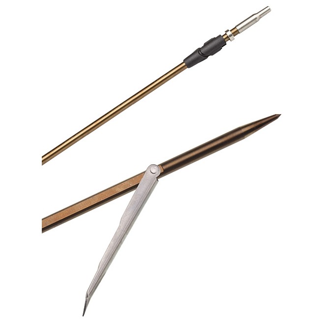 Flèche Salvimar pour Predathor Vuoto Flèche Salvimar pour Predathor Vuoto