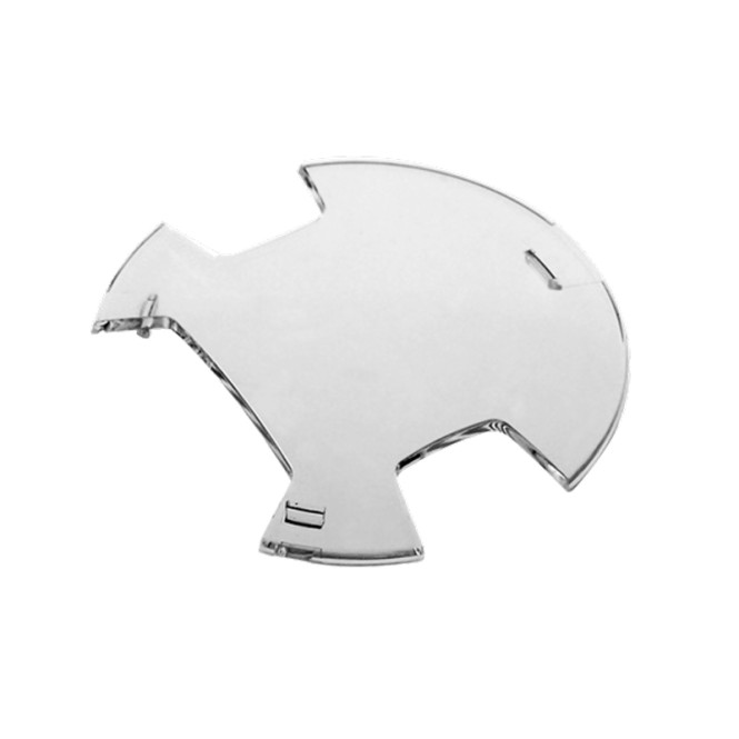 Protection écran Suunto pour Helo2/Vyper2/Vyper Air Protection écran Suunto pour Helo2/Vyper2/Vyper Air