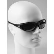 Lunettes de soleil flottantes C4