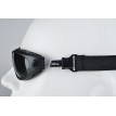 Lunettes de soleil flottantes C4