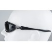 Lunettes de soleil flottantes C4