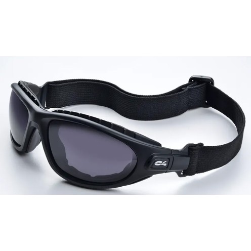 Lunettes de soleil flottantes C4