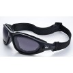 Lunettes de soleil flottantes C4
