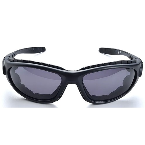 Lunettes de soleil flottantes C4