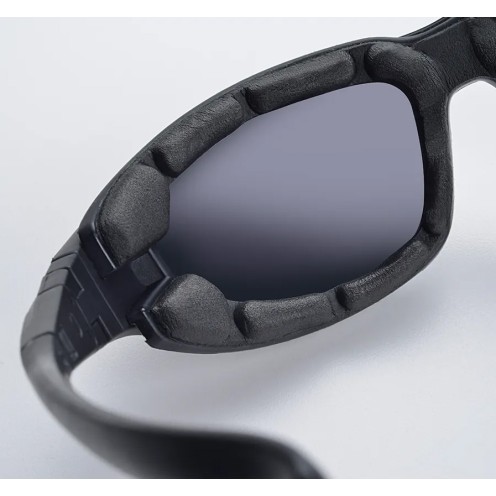 Lunettes de soleil flottantes C4