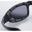 Lunettes de soleil flottantes C4