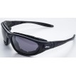 Lunettes de soleil flottantes C4