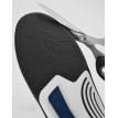 Semelles anatomique C4 pour palmes