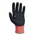 Gants anti-coupure C4 DYN