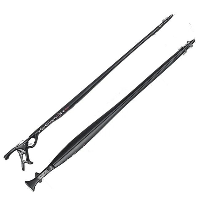 Arbalète carbone C4 Mr Carbon 2.0 Arbalète carbone C4 Mr Carbon 2.0