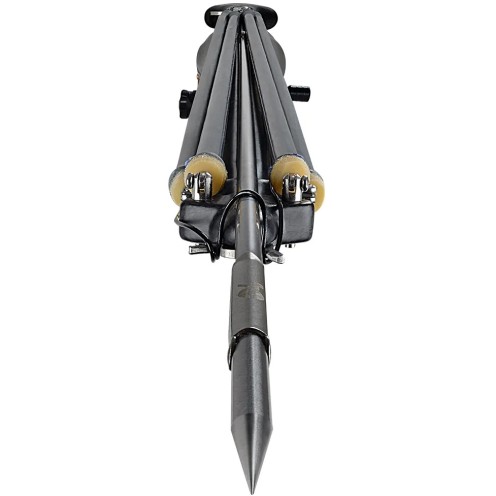 Arbalète carbone C4 Mr Carbon 2.0