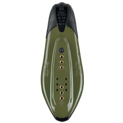 Chausson C4 200 Vert
