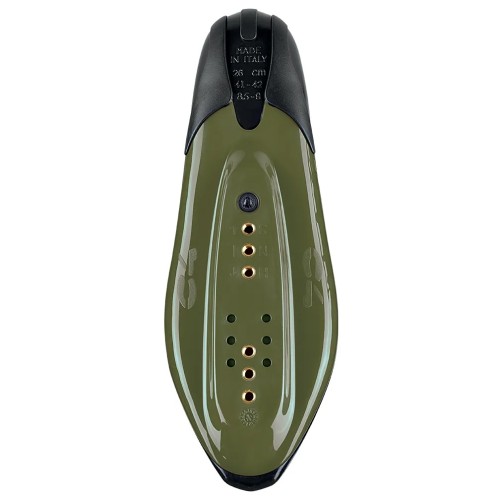 Chausson C4 200 Vert