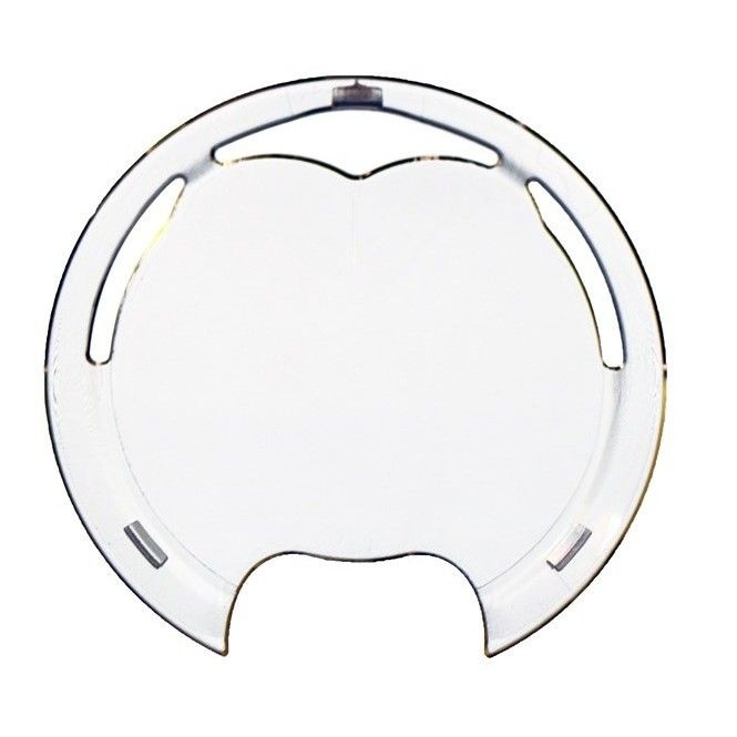 Protection d'écran Cressi pour Leonardo Protection d'écran Cressi pour Leonardo