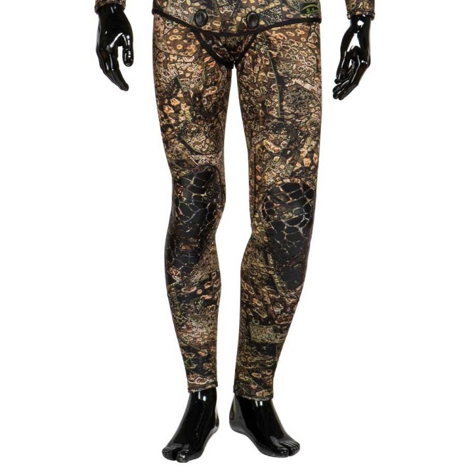 Pantalon Salvimar Krypsis 101 7mm Pantalon Salvimar Krypsis 101 7mm