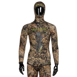 Veste Salvimar Krypsis 101 7mm