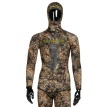 Veste Salvimar Krypsis 101 7mm