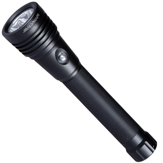 Lampe étanche Salvimar Rigel Lampe étanche Salvimar Rigel