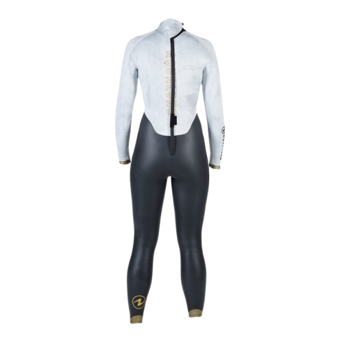 Combinaison Aqualung FreeFlex 2mm