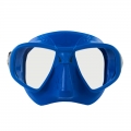 Masque Aqualung Micromask X