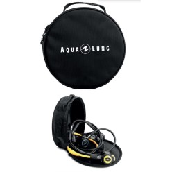 Sac Aqua Lung détendeur Explorer 2