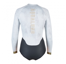 Maillot néoprène Aqualung FreeFlex 2mm