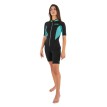Shorty Seac Look Lady 2.5mm