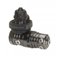 Détendeur MK25 EVO BT/G260 CB/R105 2022 Scubapro