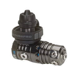 Détendeur MK25 EVO BT/G260 CB/R105  2022 Scubapro