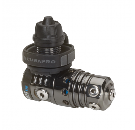 Détendeur MK25 EVO BT/G260 CB/R195 2022 Scubapro