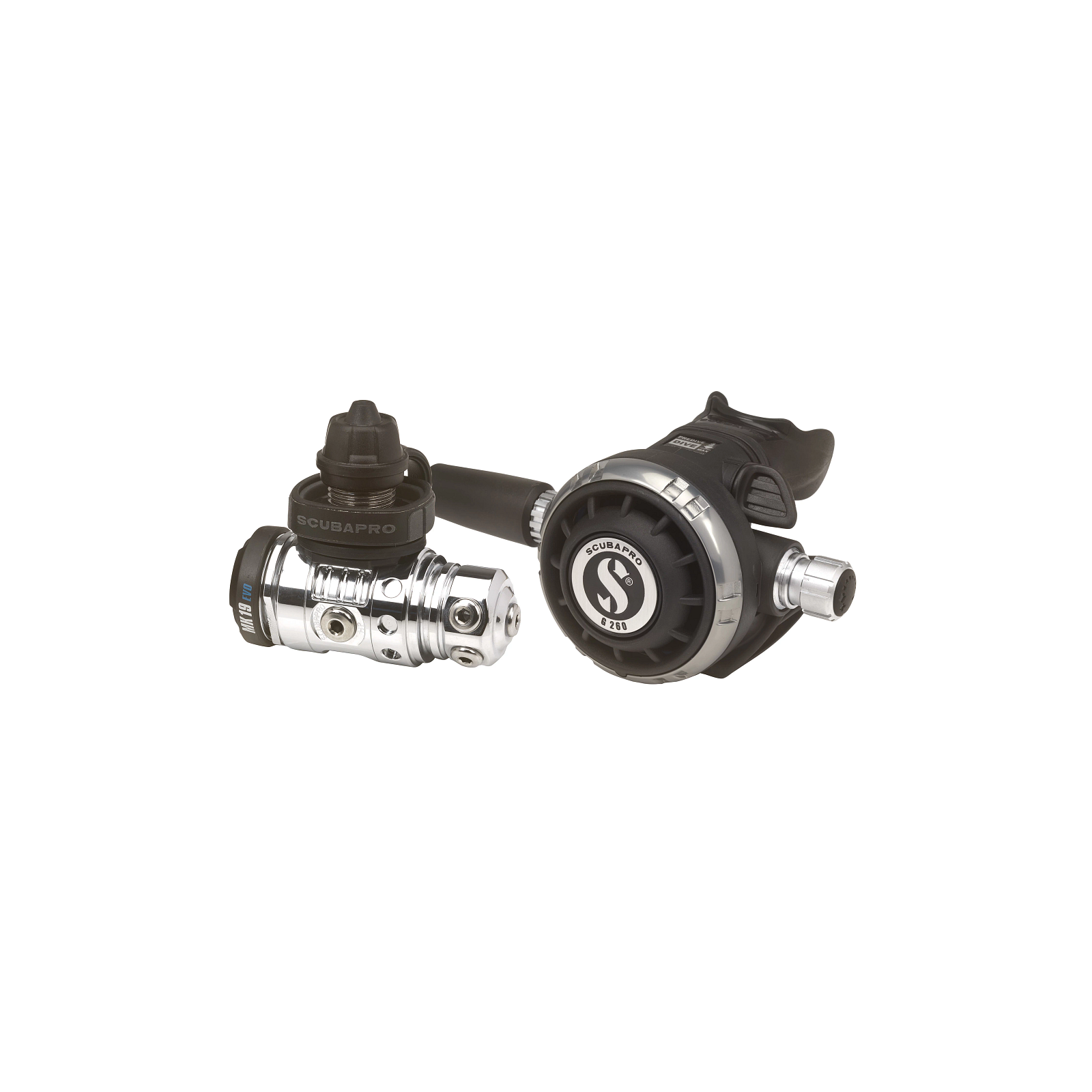 Uooduby - 3x Bouchons De Port Basse Pression Pour Détendeur 1er étage De Plongée Sous-marine, Filetage 3/8"
