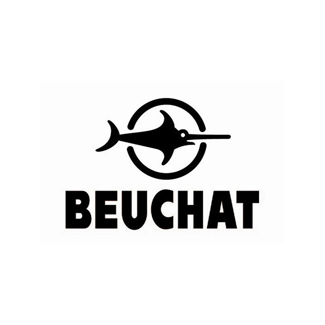 Support caméra Beuchat pour Hero Support caméra Beuchat pour Hero