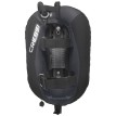 Gilet Cressi Aquawing