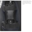 Gilet Cressi Aquawing