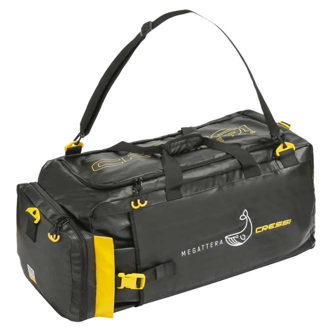 Sac Cressi Megattera Sac Cressi Megattera