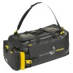 Sac Cressi Megattera
