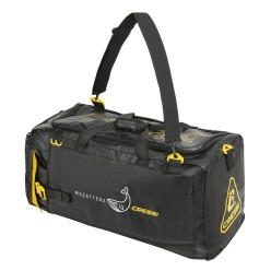 Sac Cressi Megattera