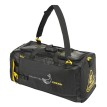 Sac Cressi Megattera