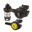 MK2 EVO/S270/R095 OCTO  SCUBAPRO - Détendeur de plongée sous marine - Planet Plongée