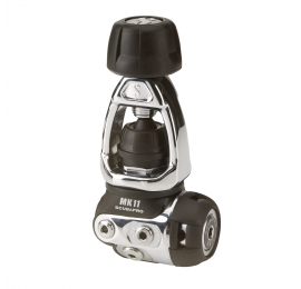 Détendeur MK11/S270 2022 Scubapro