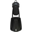 Palmes SEAWING SUPERNOVA OH Scubapro  2022