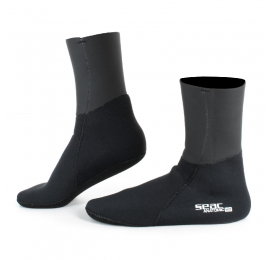 Chaussons Seac Anatomic 3.5mm