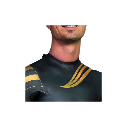 Combinaison d'apnée Epsealon Dynamic Man 2mm