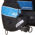 Gilet Scubapro GO QUICK 2022