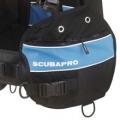 Gilet Scubapro GO QUICK 2022