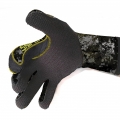 Gants Epsealon Tactical Stealth 3mm