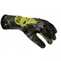 Gants Epsealon Tactical Stealth 3mm