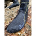Chaussons Epsealon Tactical Stealth 3mm